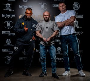 Фотограф Константин Казаков